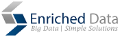 Enriched Data